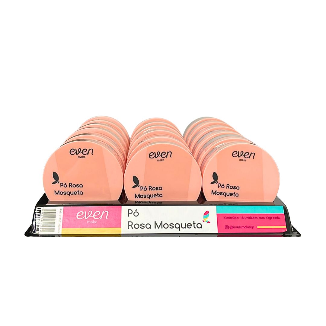 produtoImage