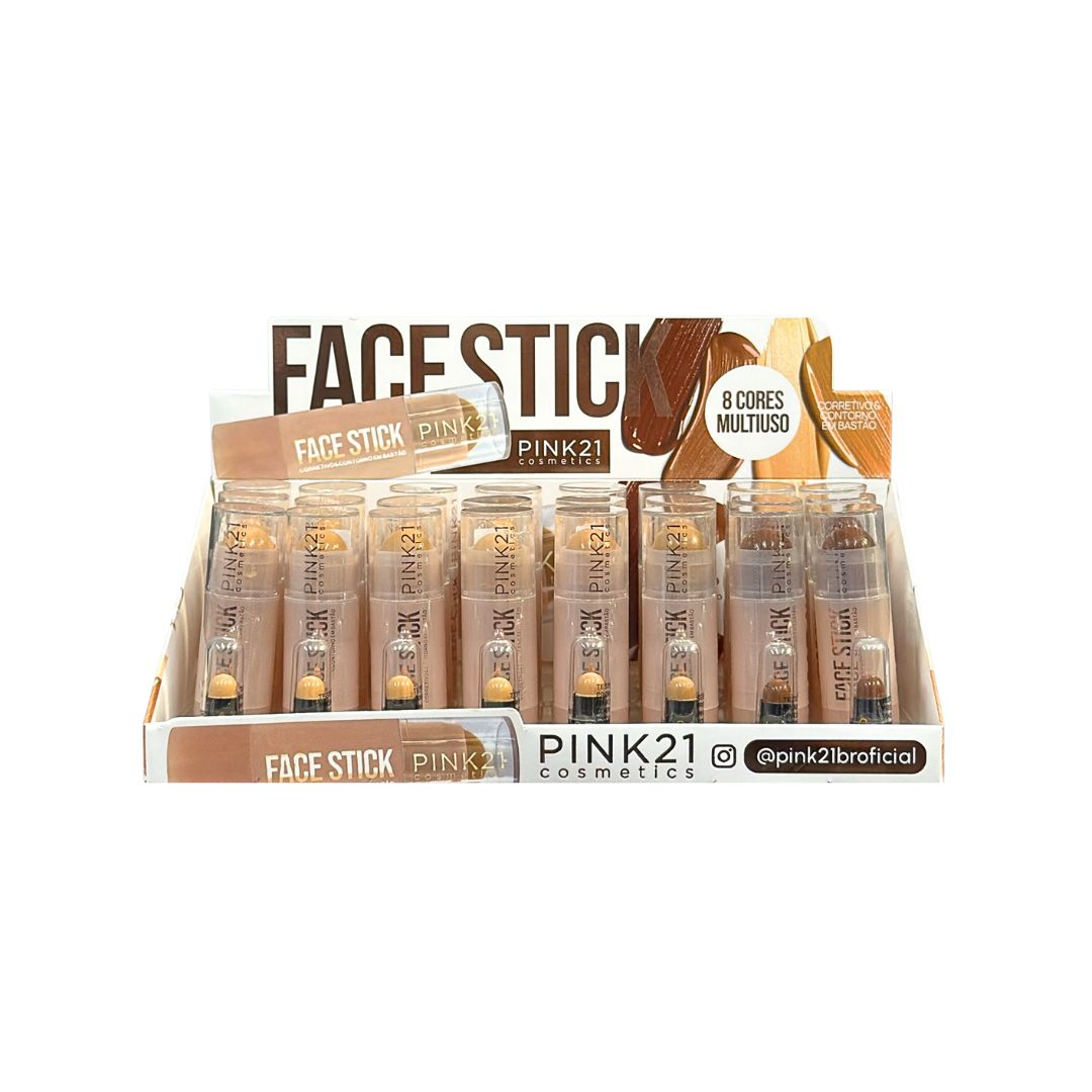produtoImage