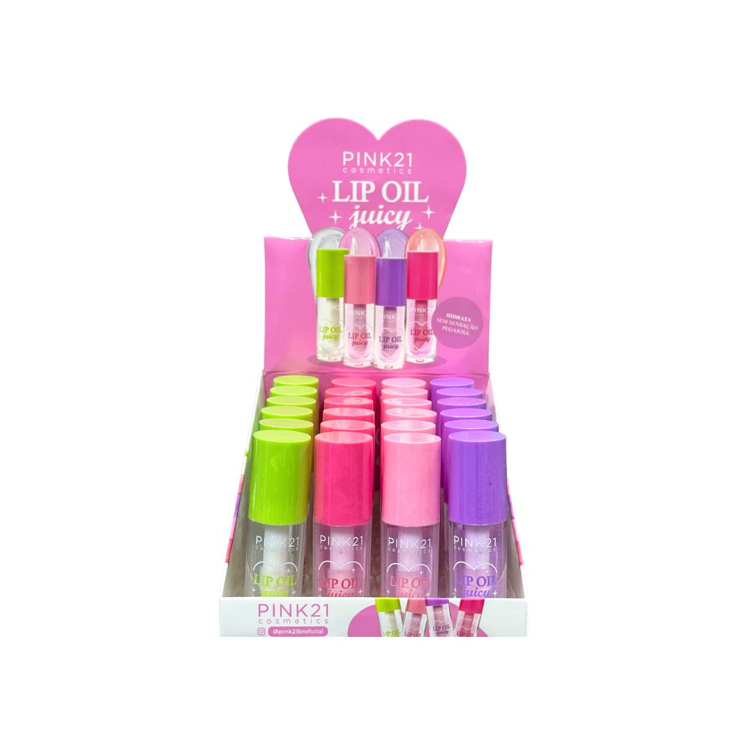 produtoImage