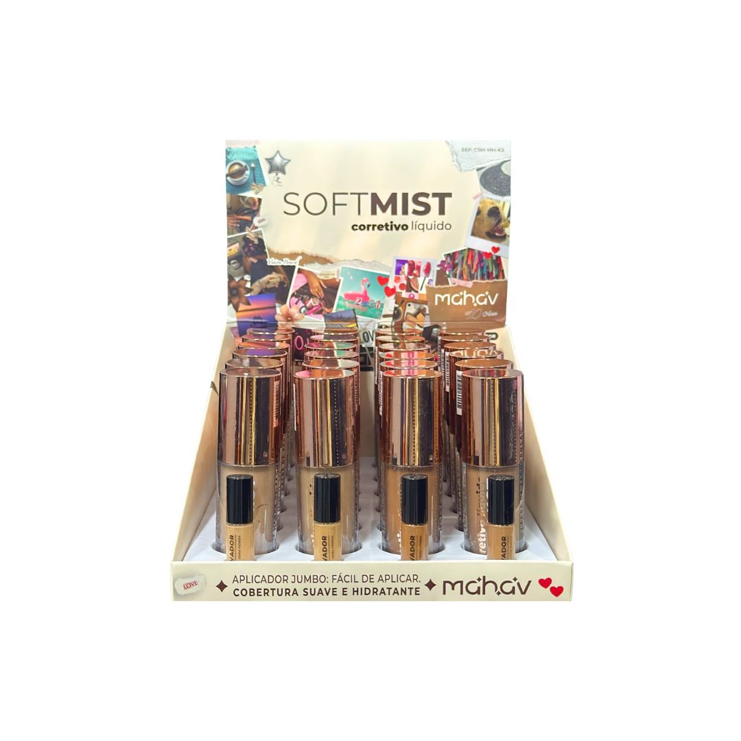produtoImage
