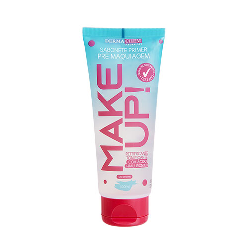 produtoImage