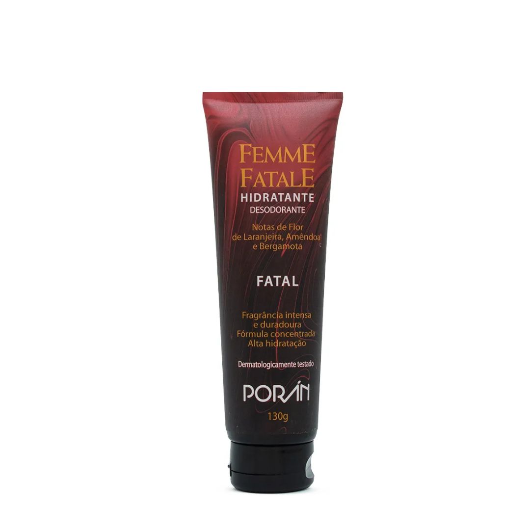 produtoImage