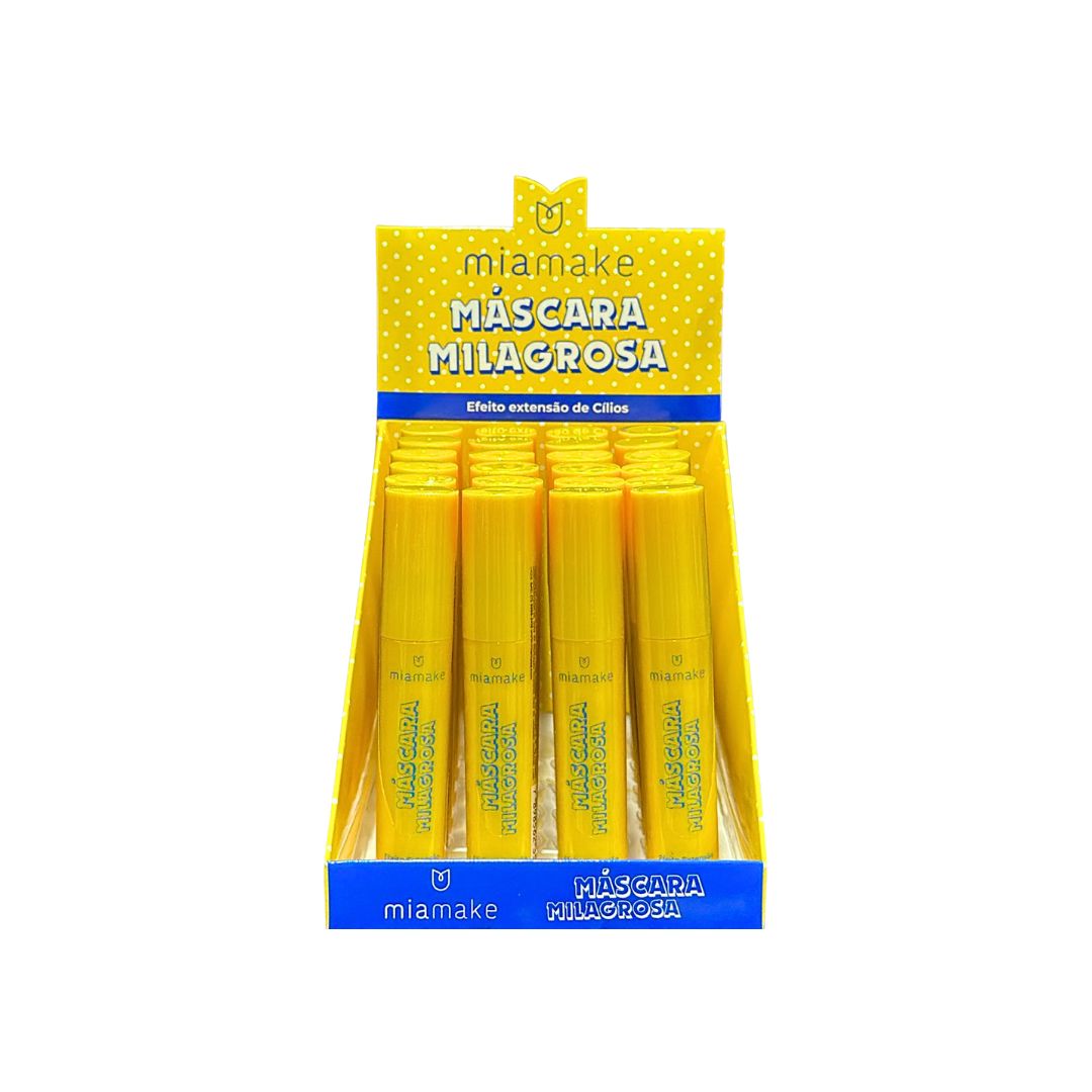 produtoImage