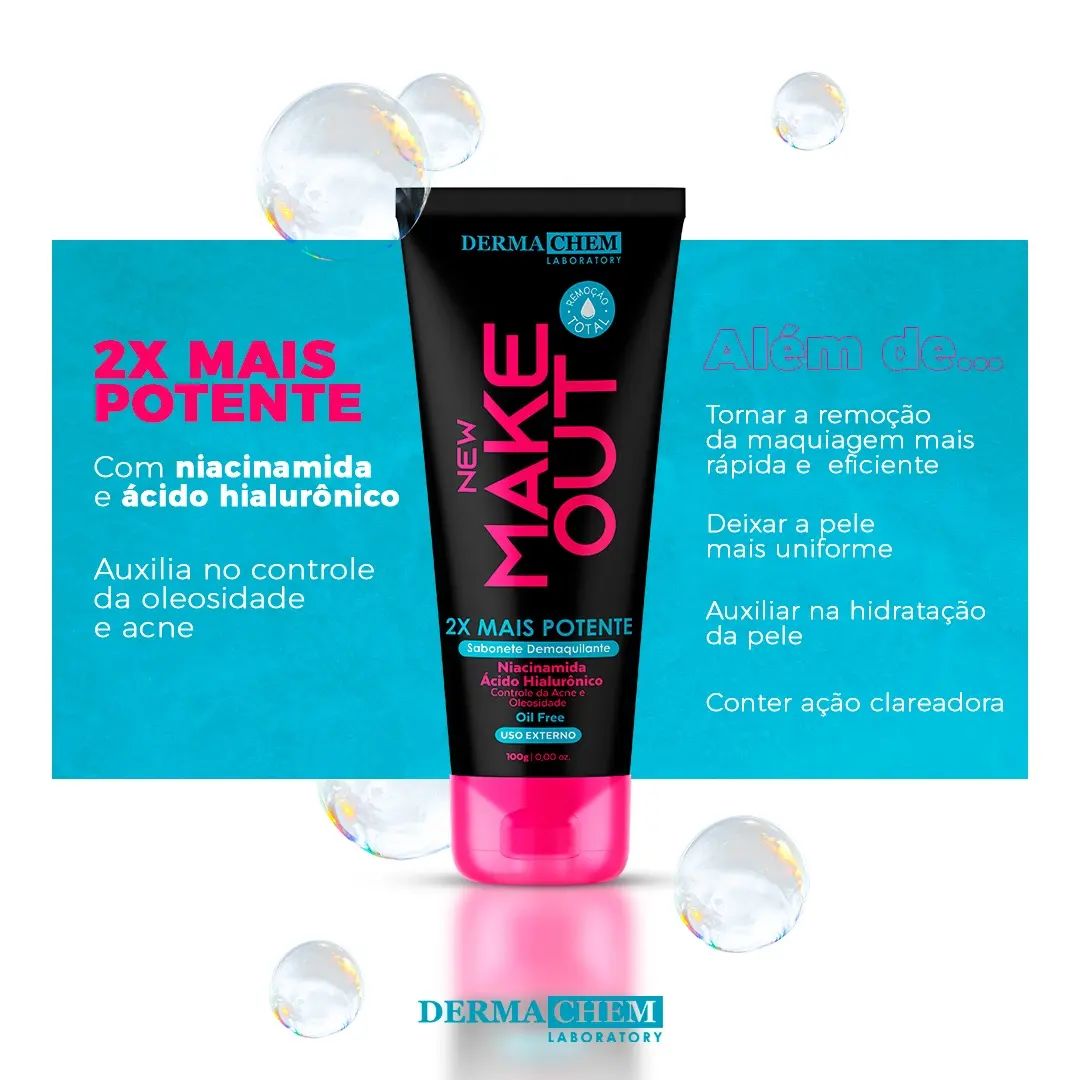Produto