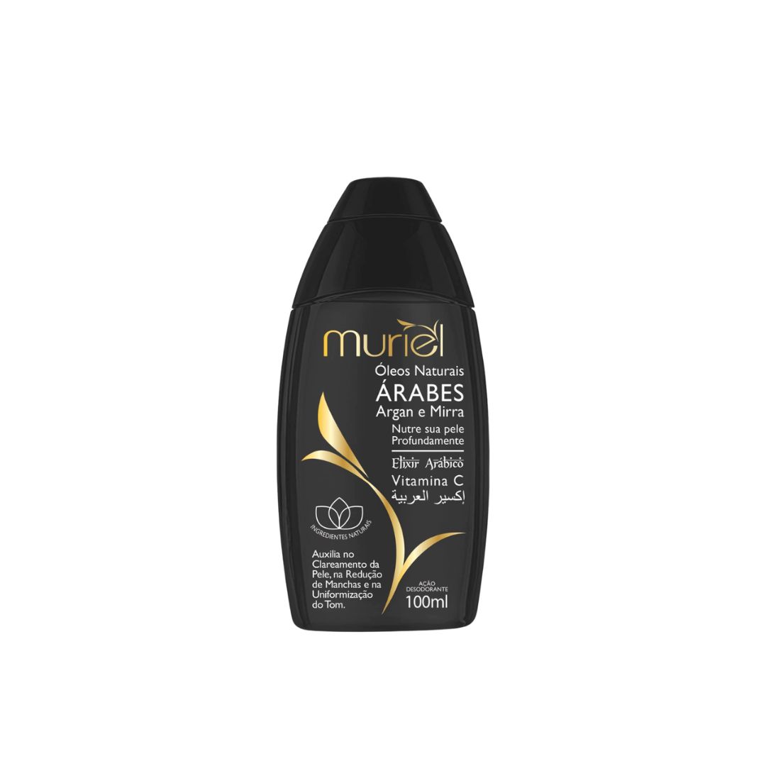 produtoImage