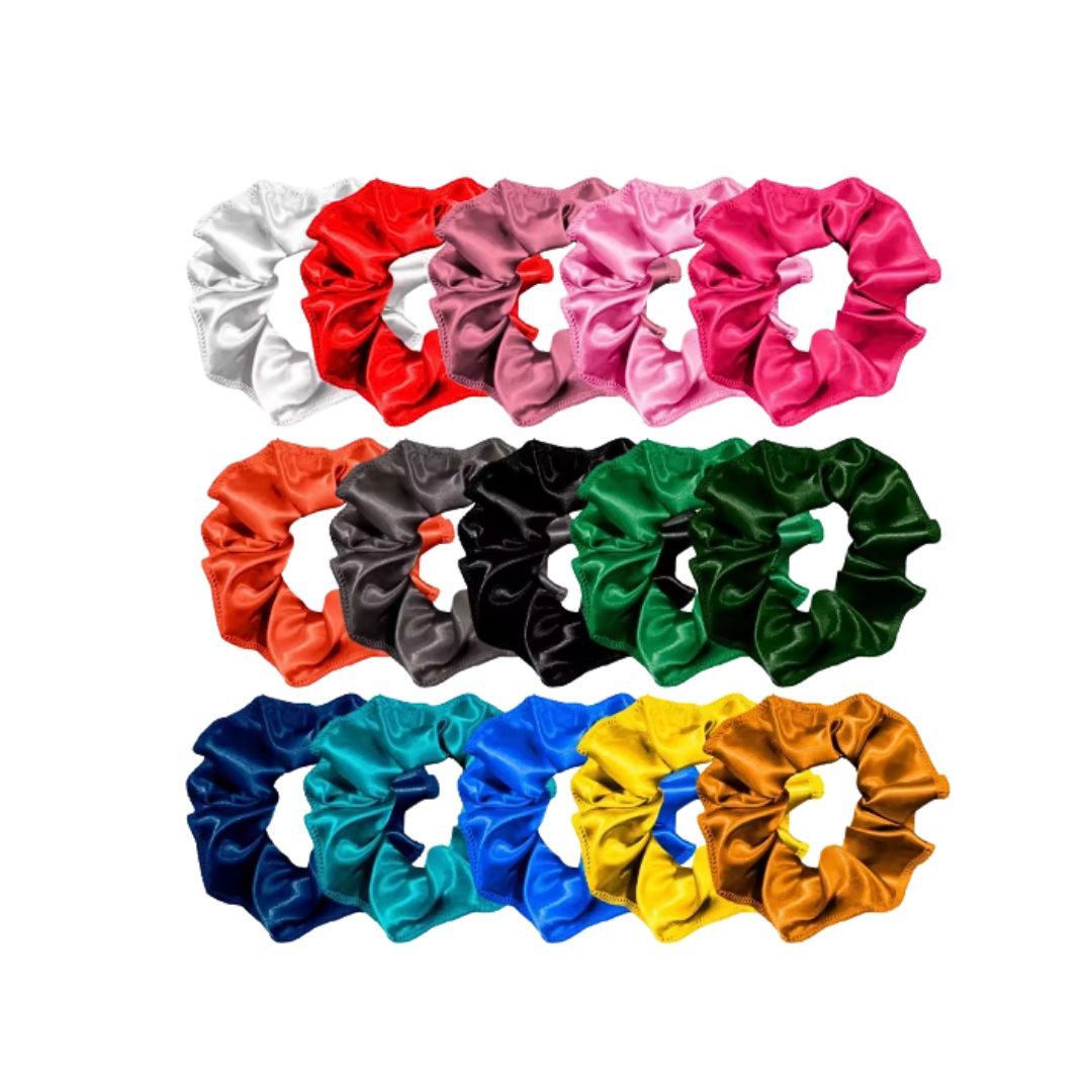 produtoImage