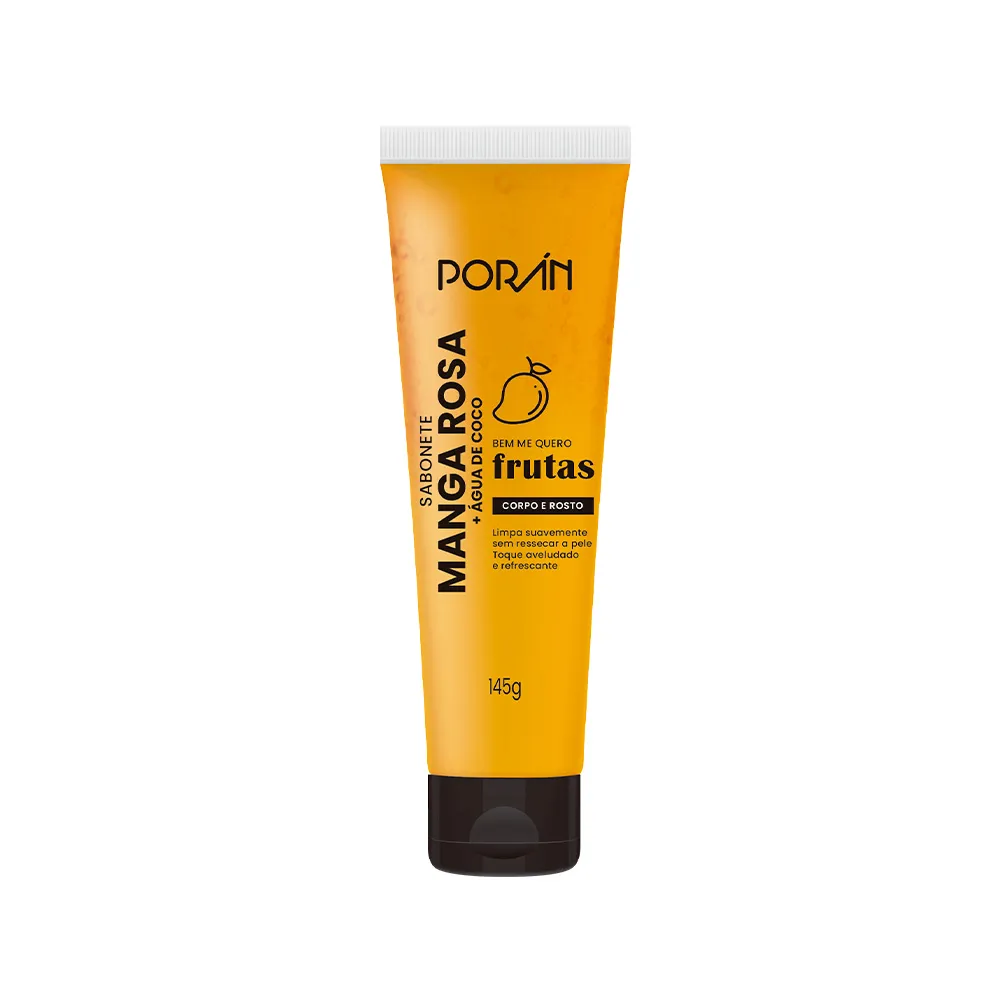 produtoImage
