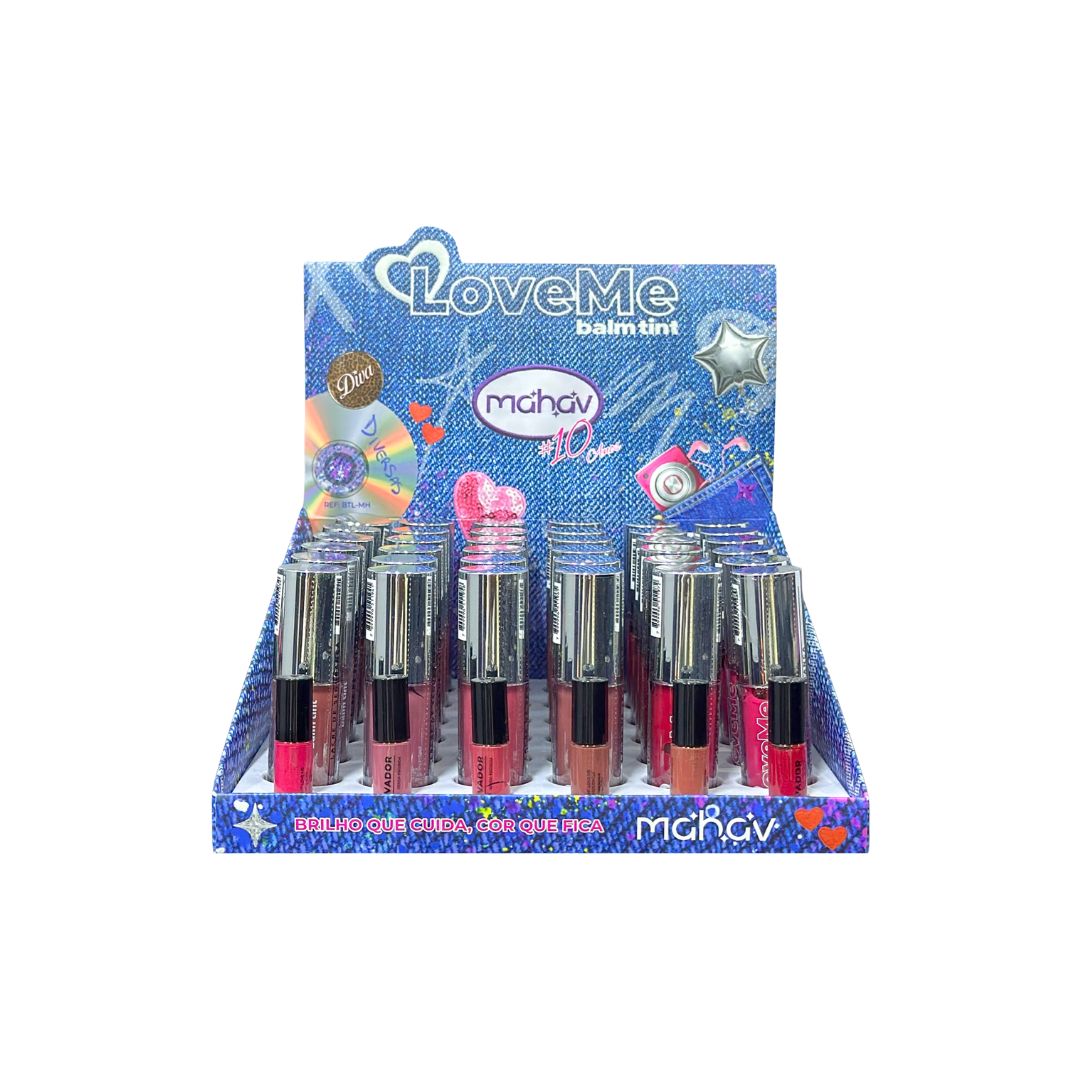 produtoImage