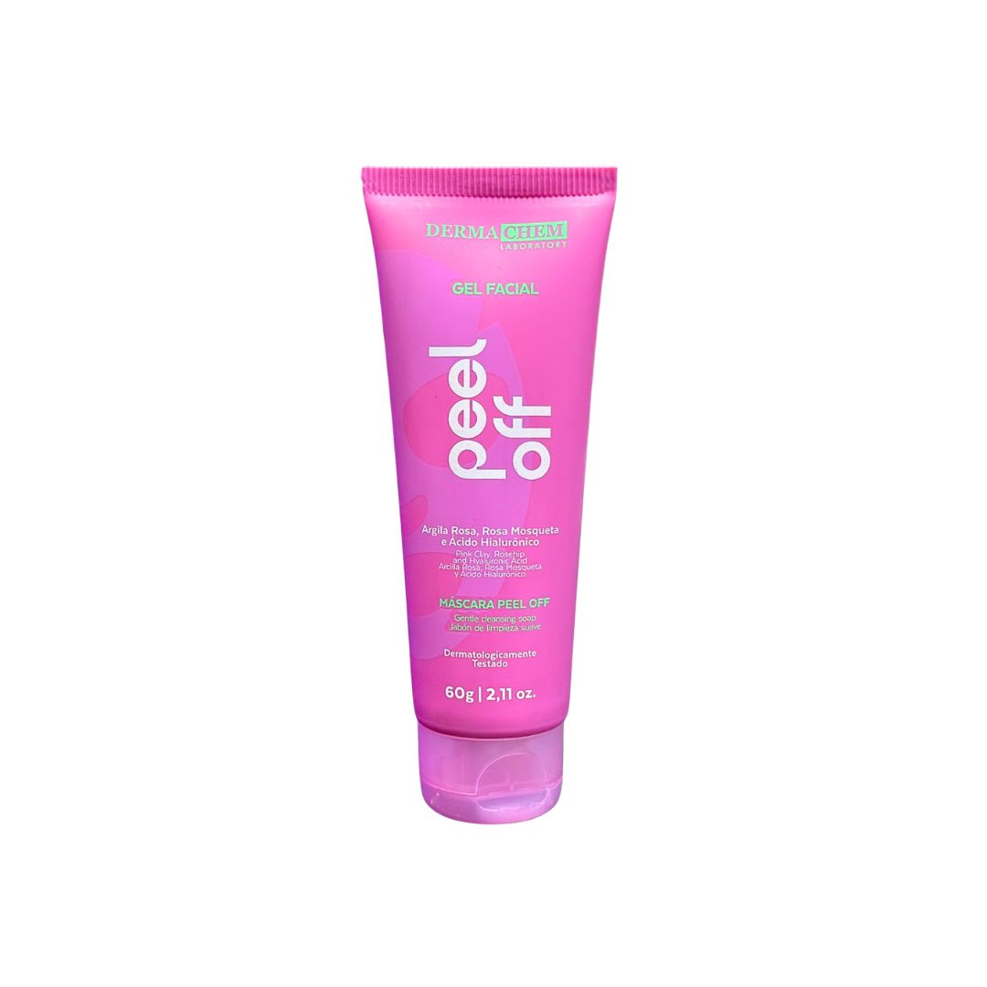 produtoImage