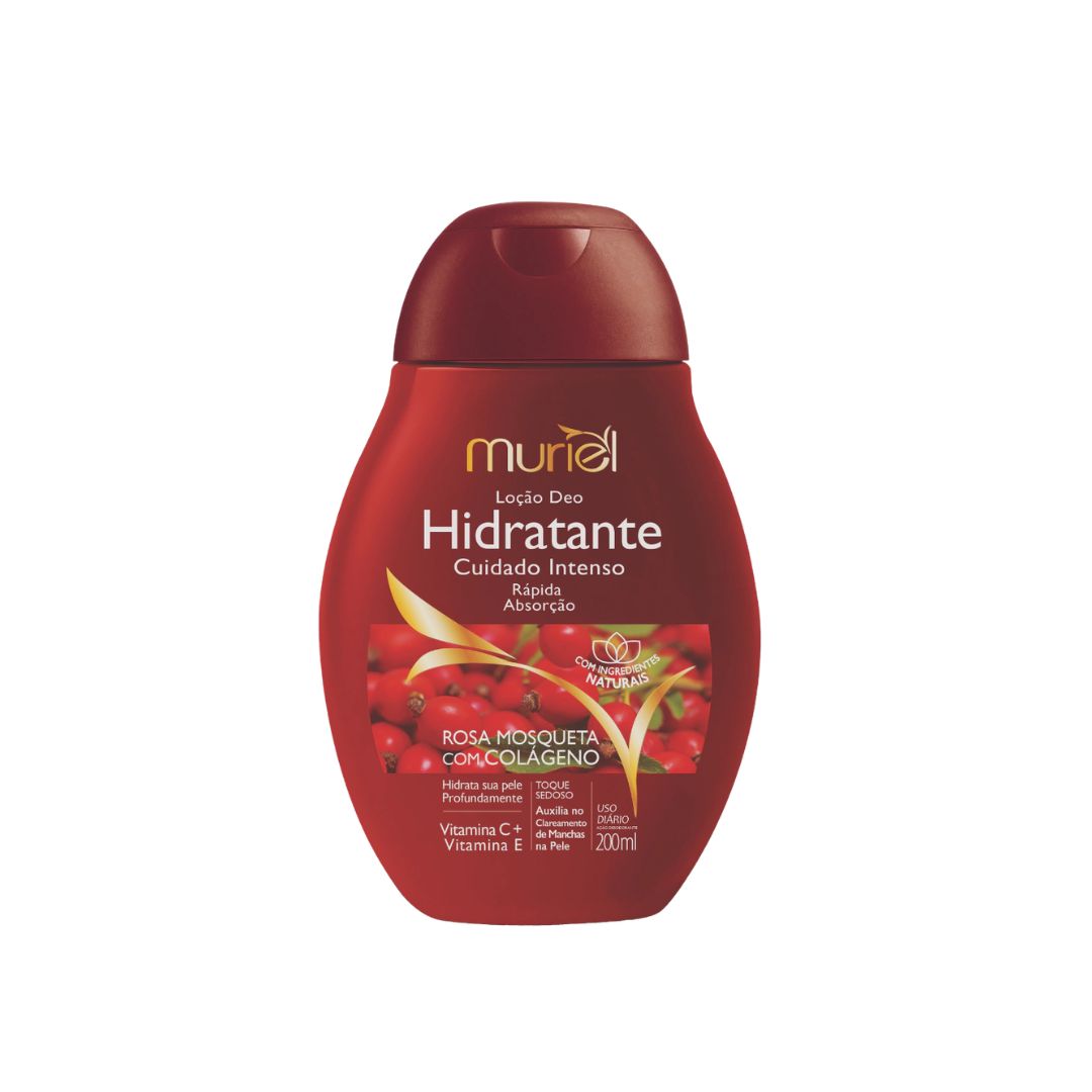 produtoImage