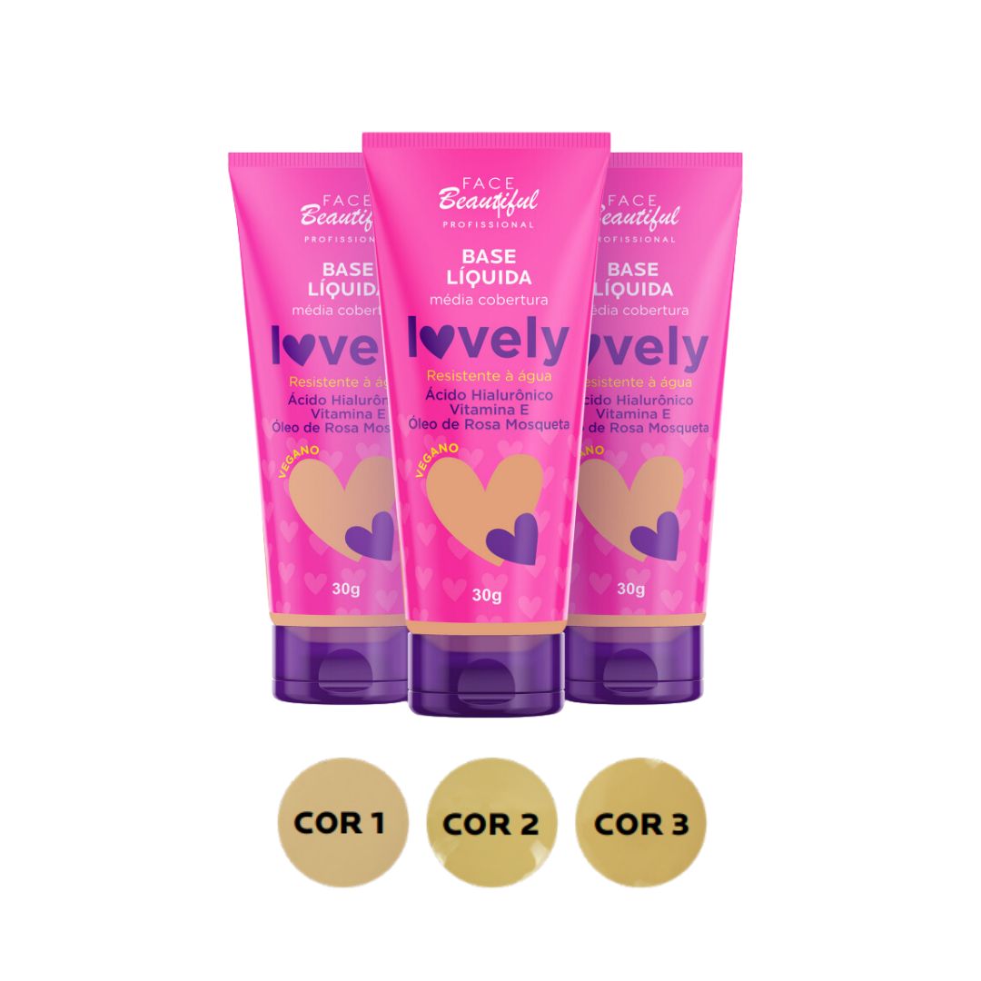 Produto