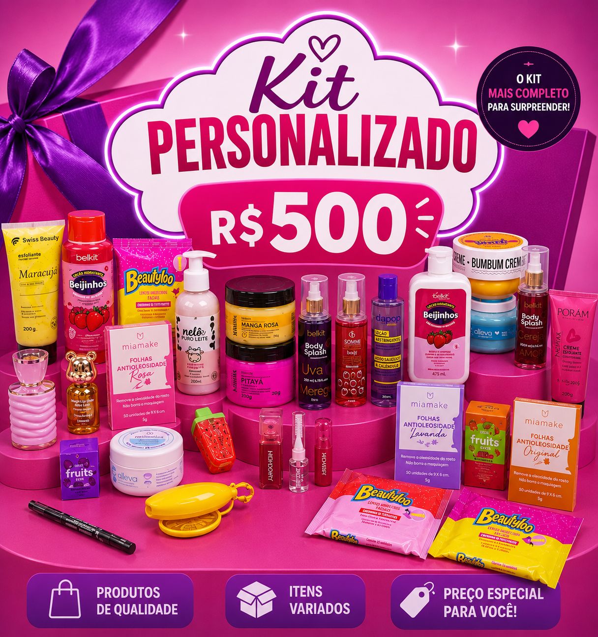 produtoImage