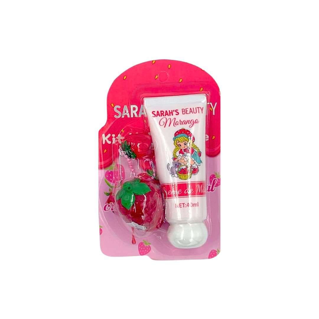 produtoImage