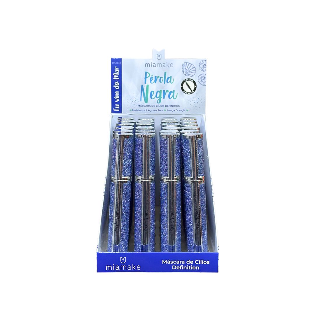 produtoImage