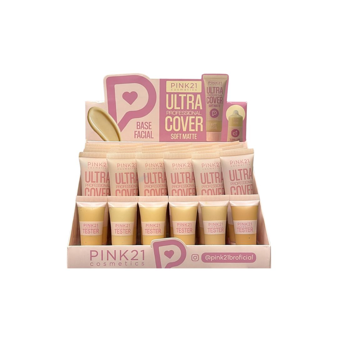 produtoImage
