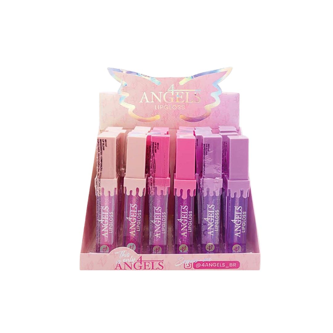 produtoImage
