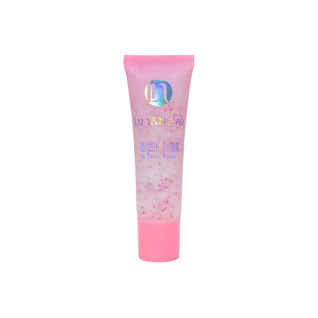 produtoImage