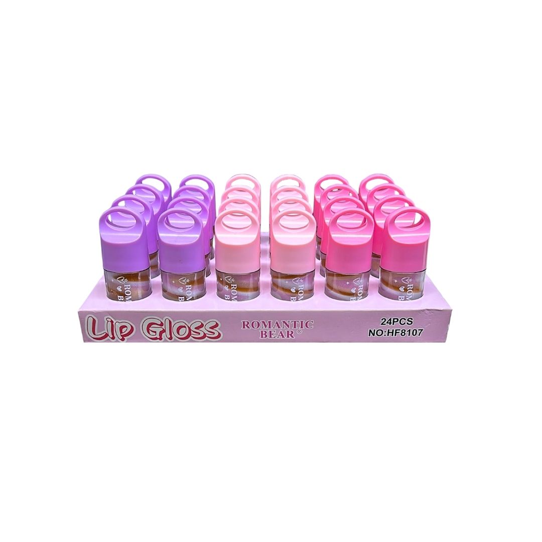 produtoImage