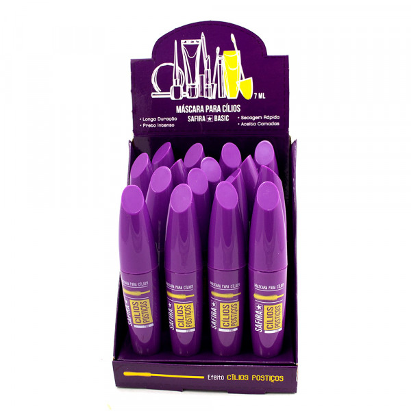 produtoImage