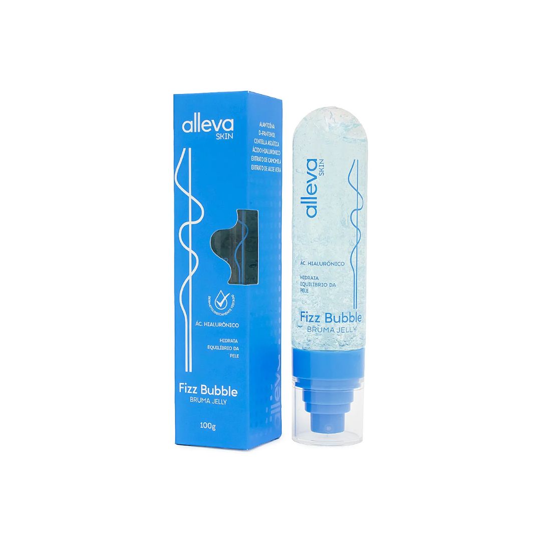 produtoImage