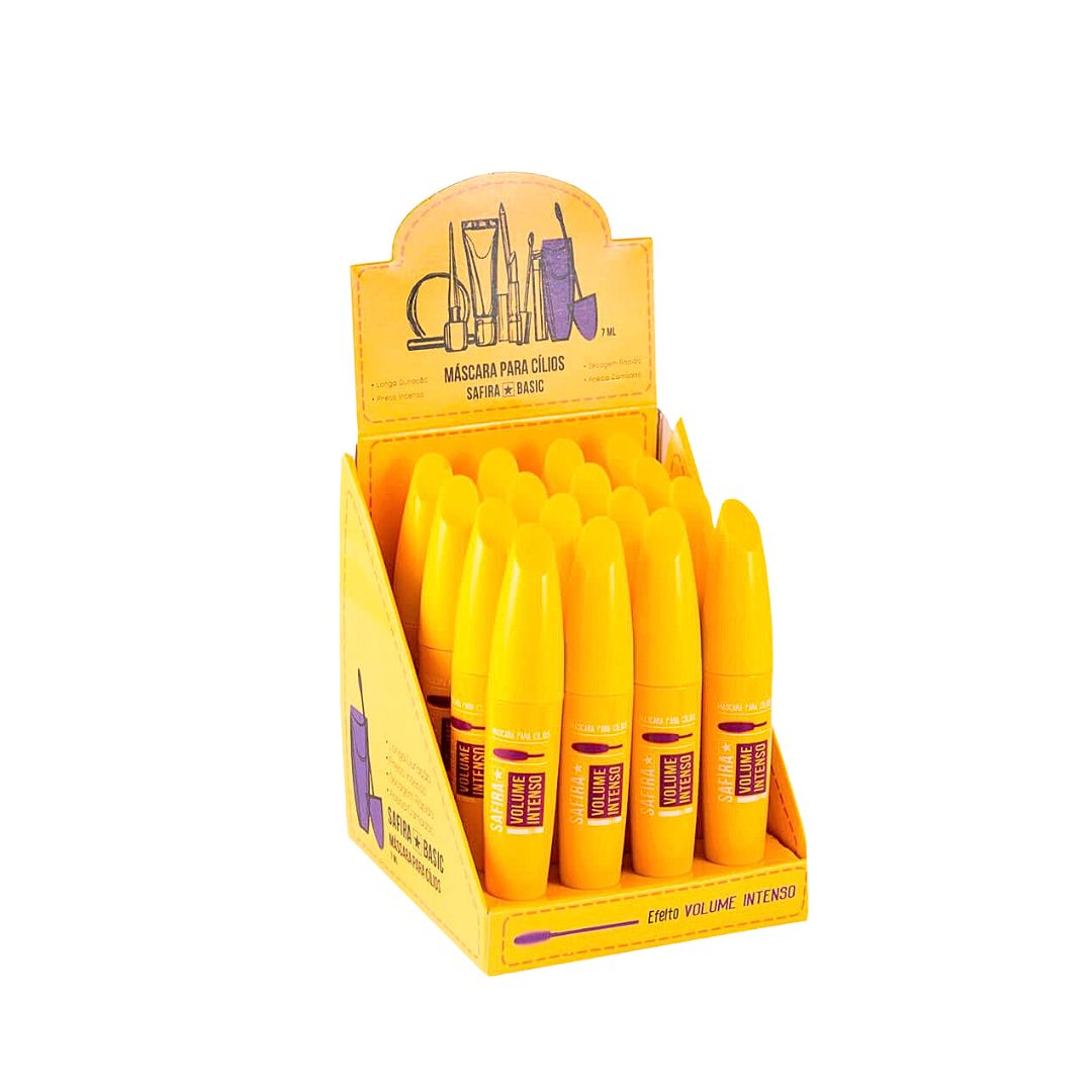 produtoImage