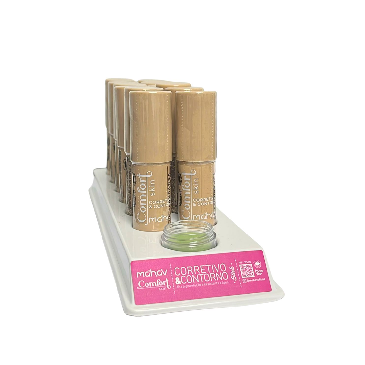produtoImage