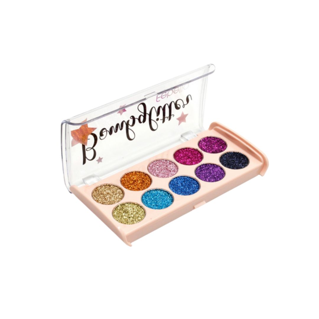 produtoImage