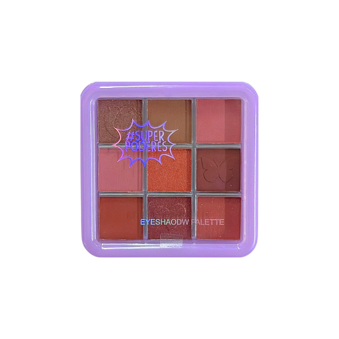 produtoImage