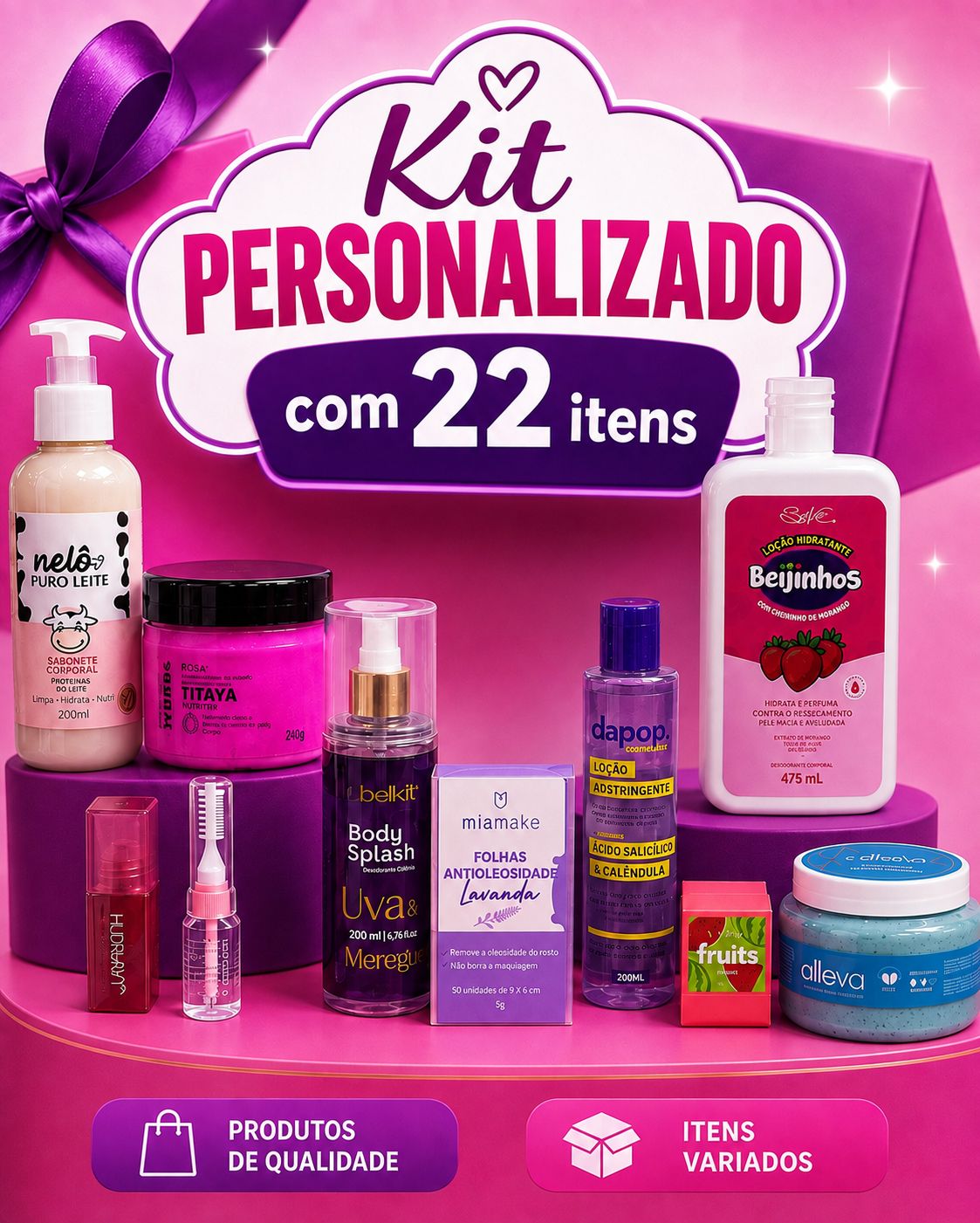 produtoImage
