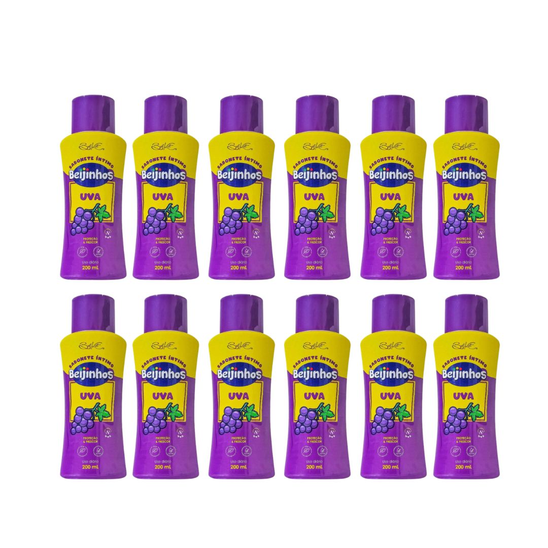 produtoImage