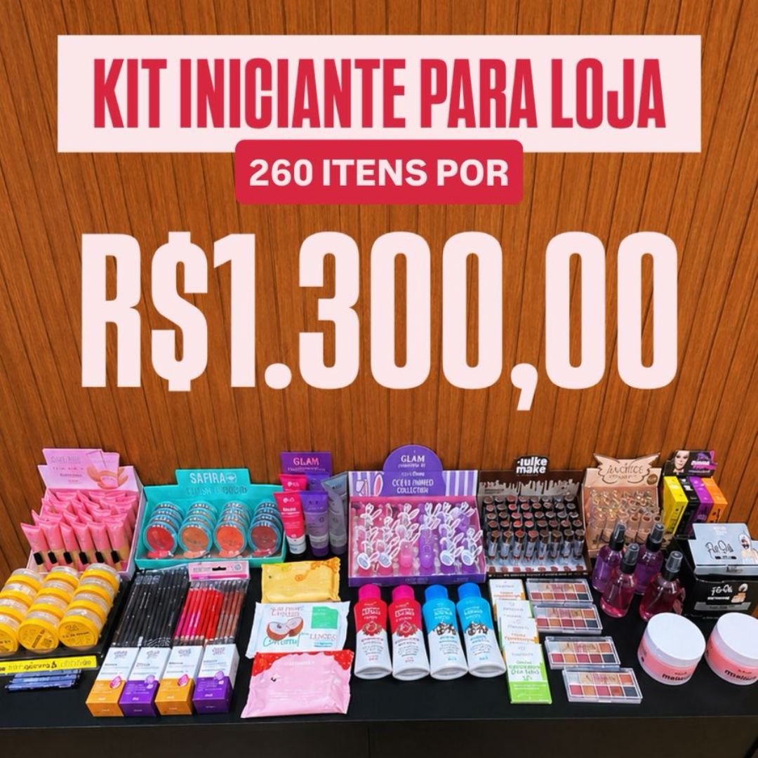 produtoImage