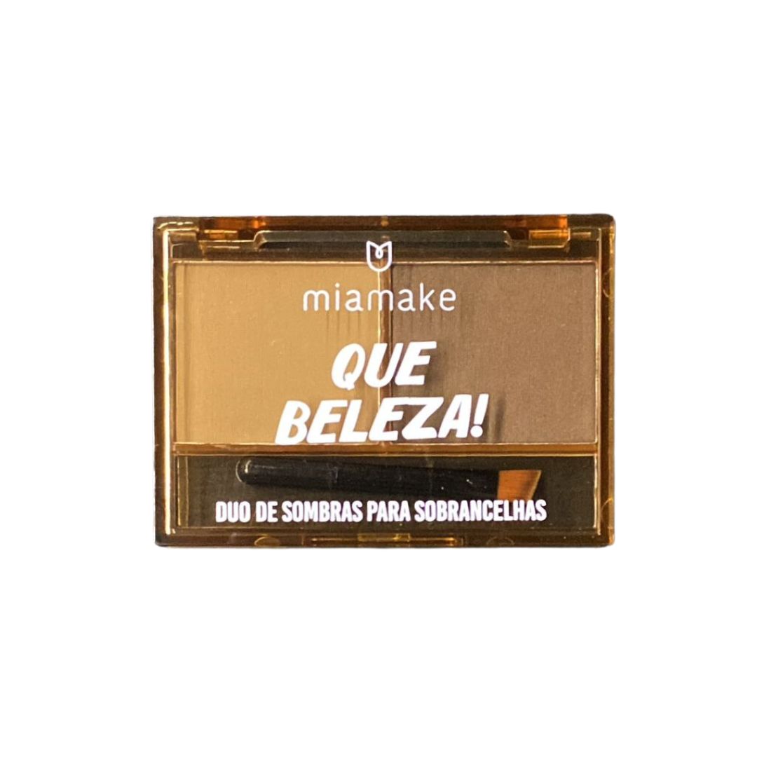 produtoImage
