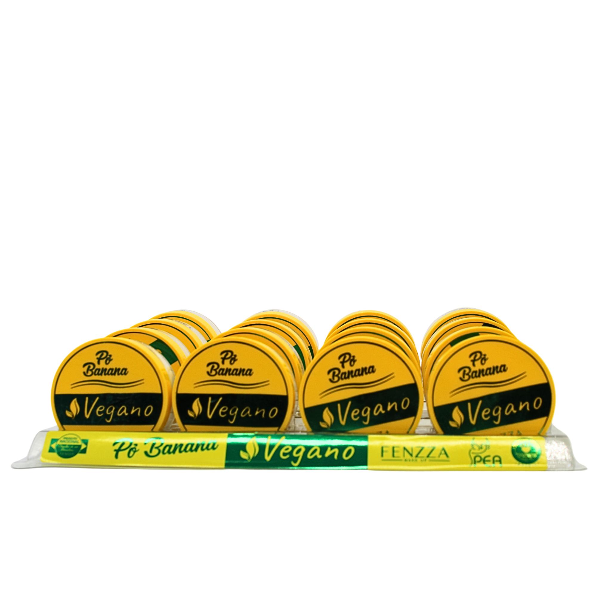 produtoImage