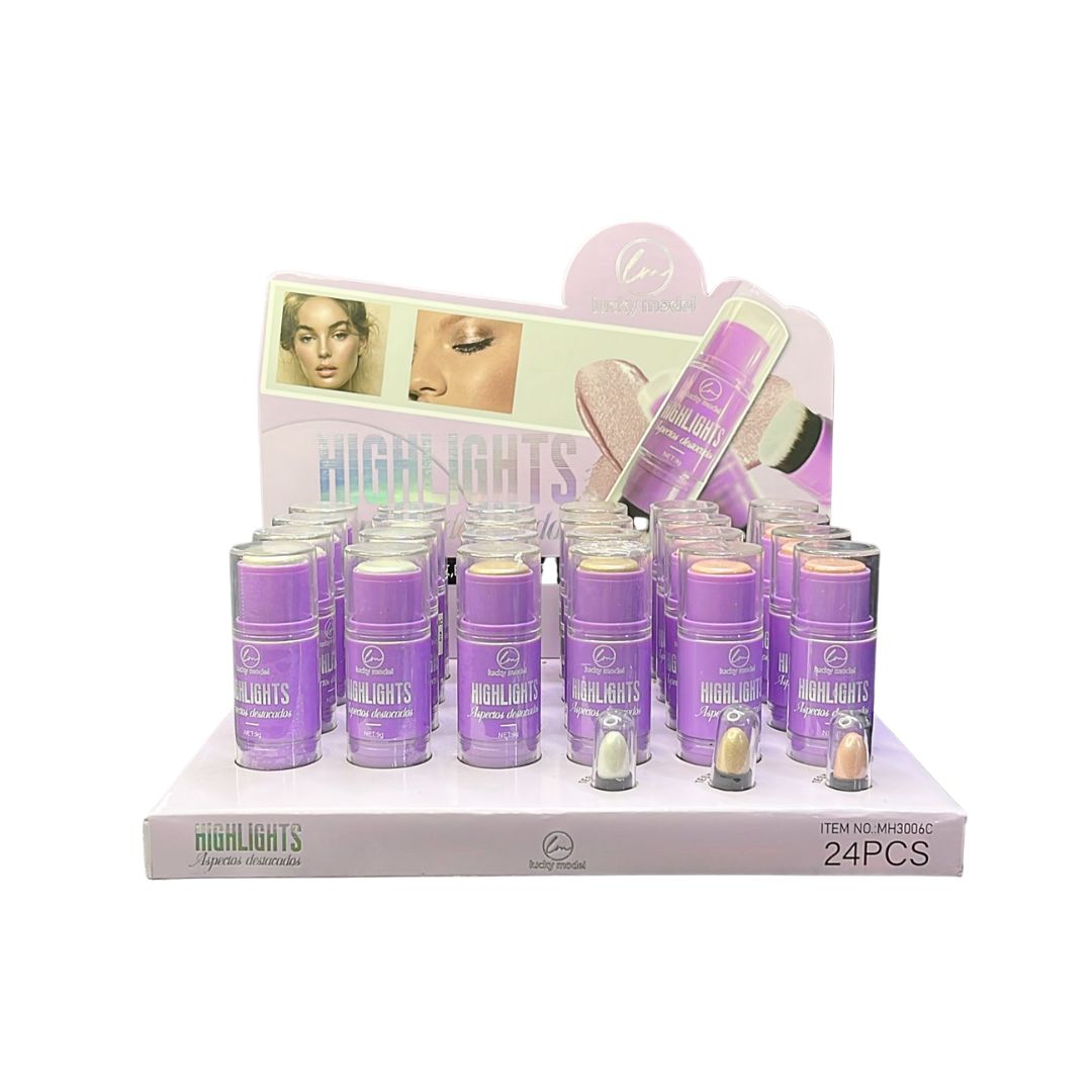 produtoImage