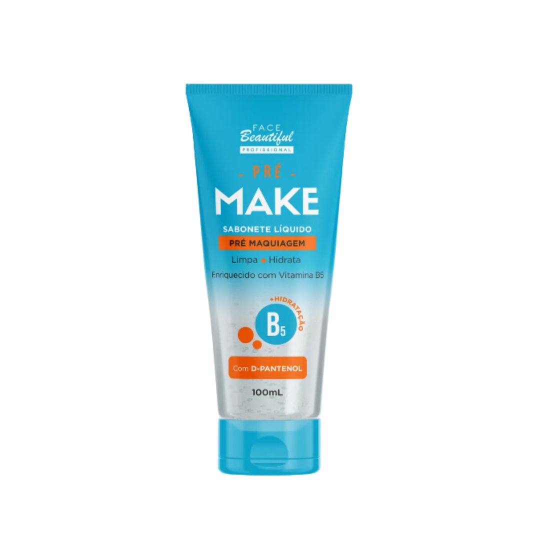 produtoImage
