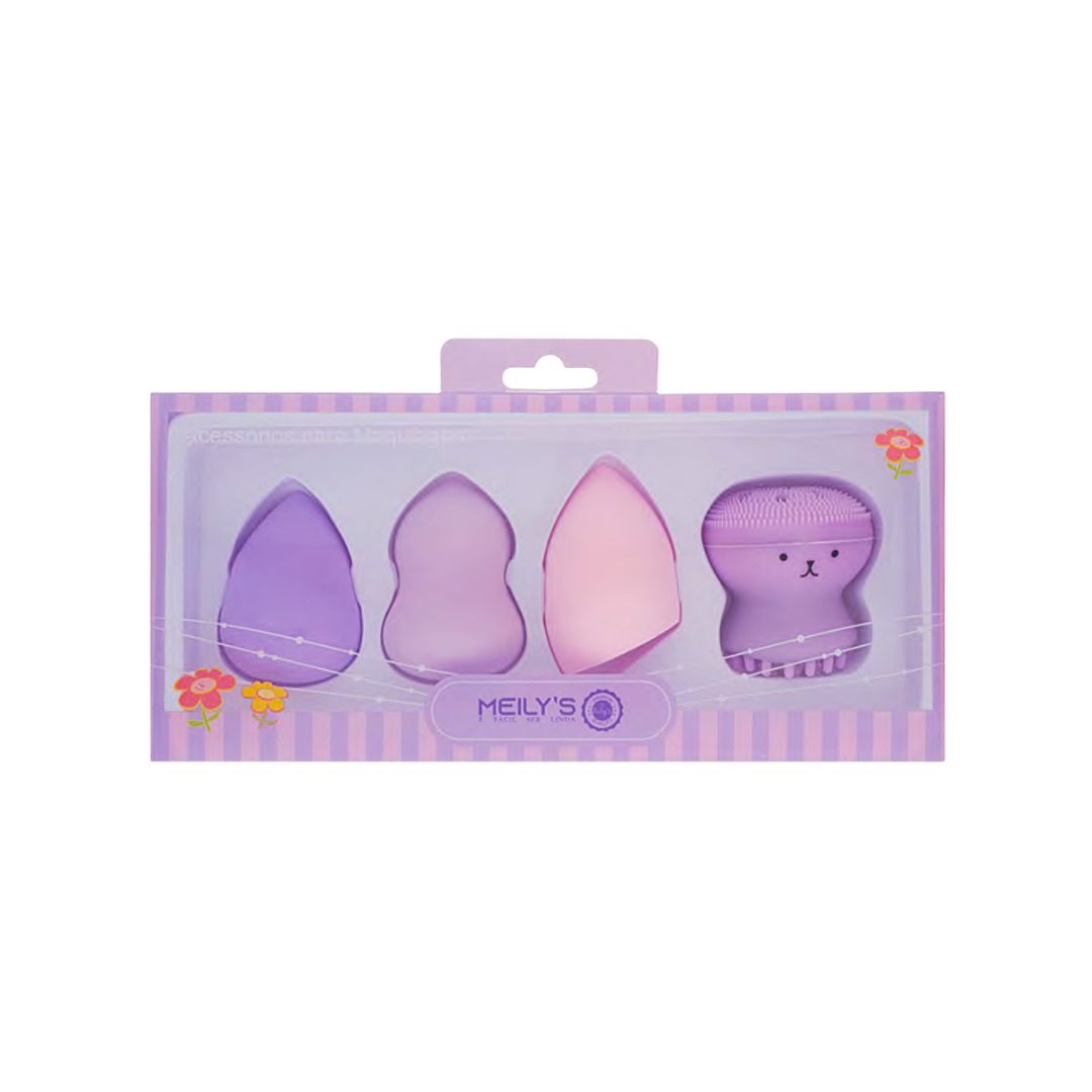 produtoImage