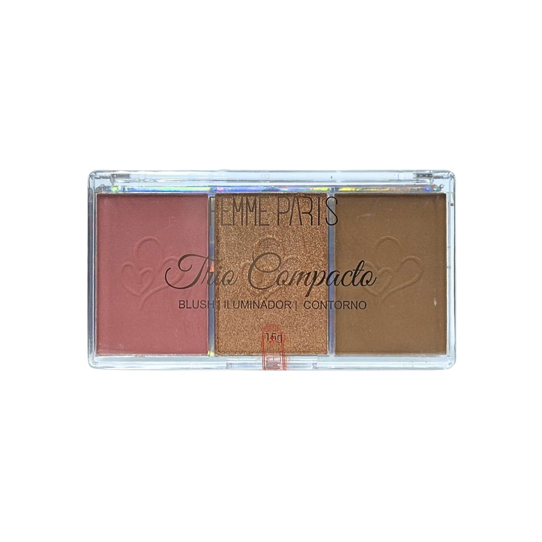 produtoImage
