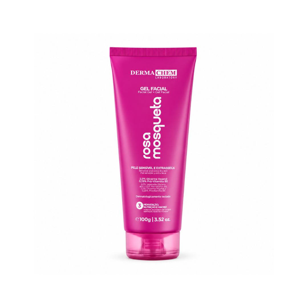 produtoImage