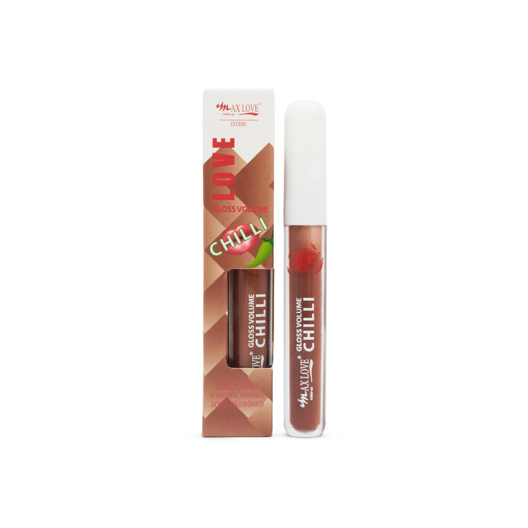 produtoImage