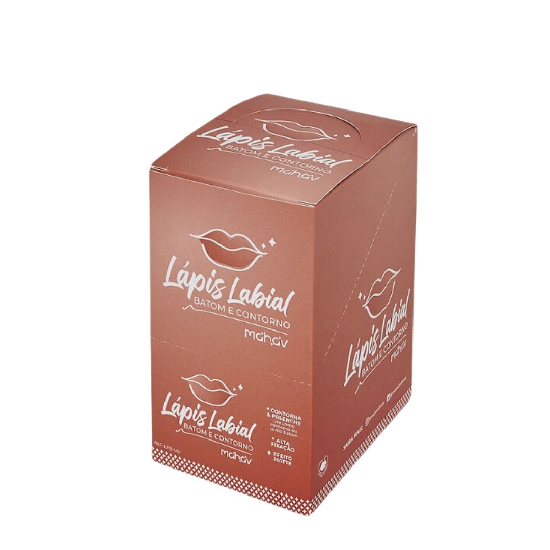 Produto