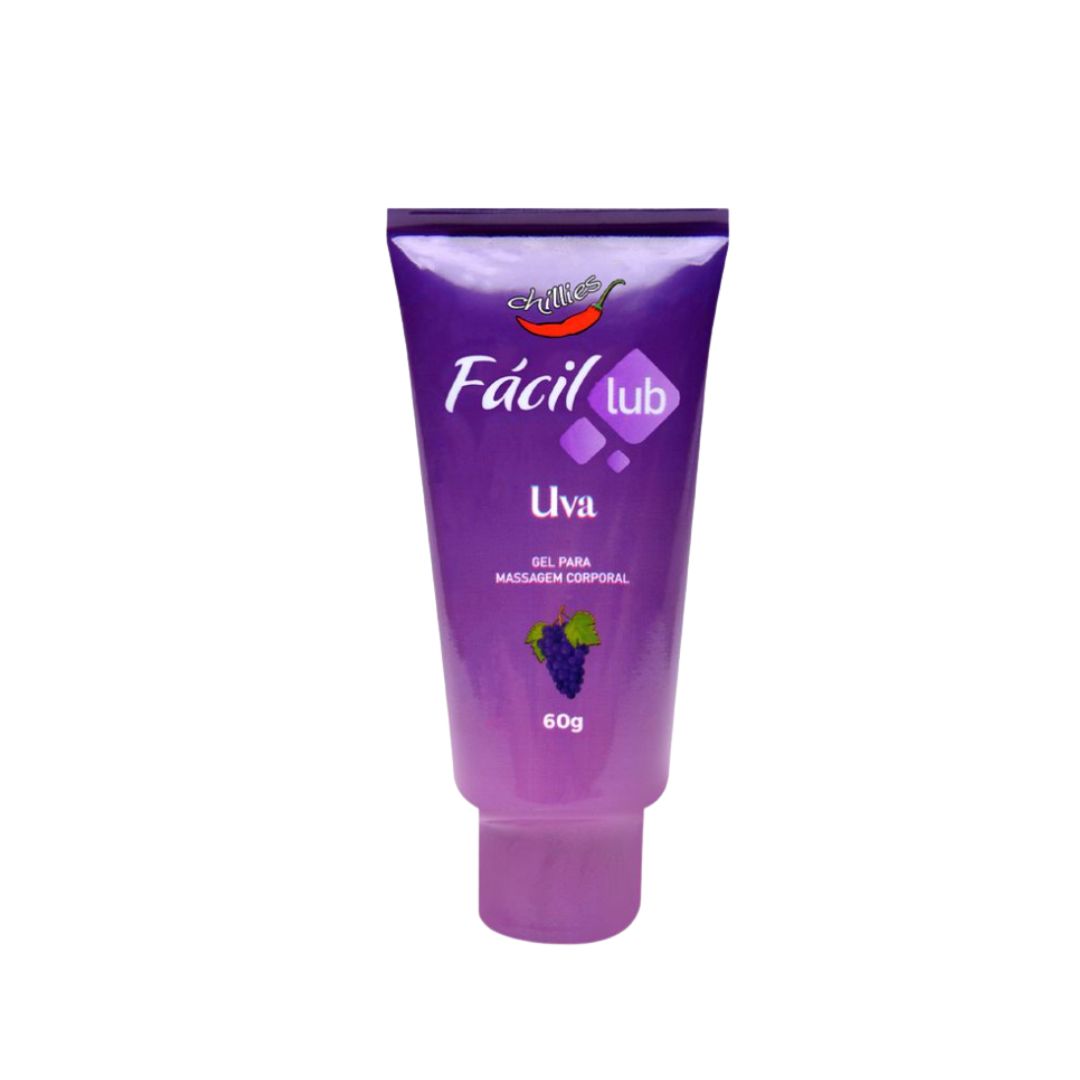 produtoImage
