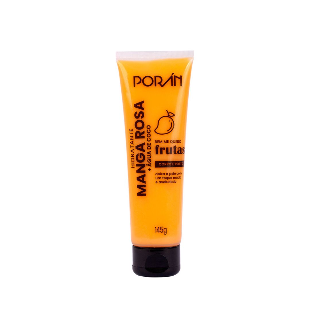 produtoImage