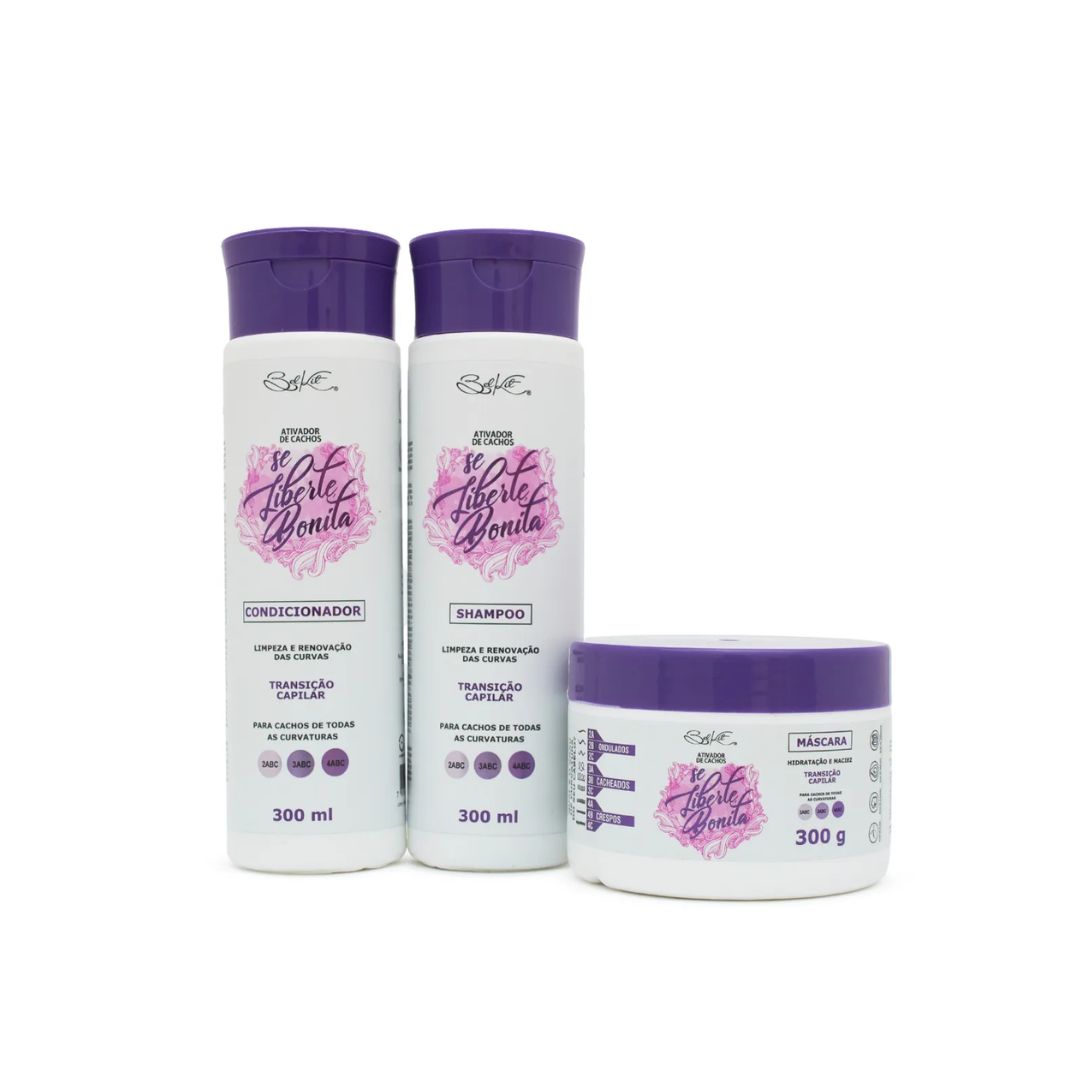 produtoImage