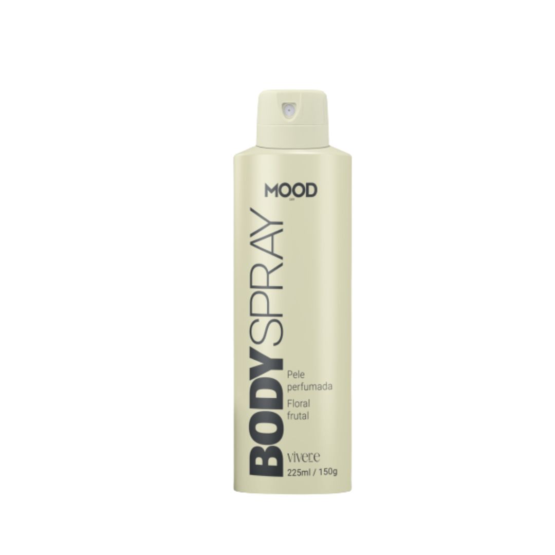 produtoImage