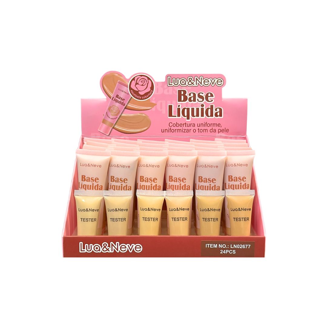 produtoImage