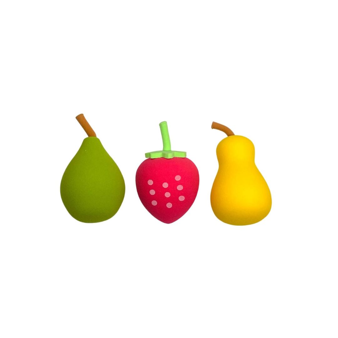 produtoImage