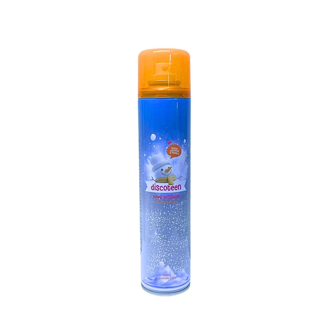 produtoImage