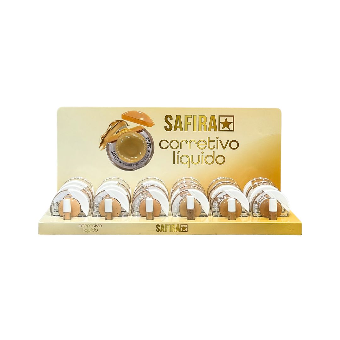 produtoImage