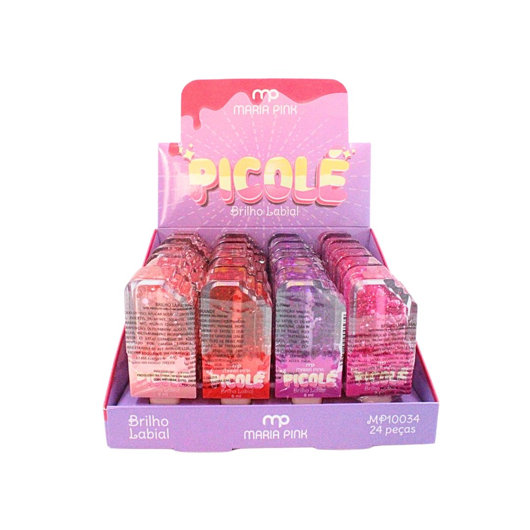 produtoImage