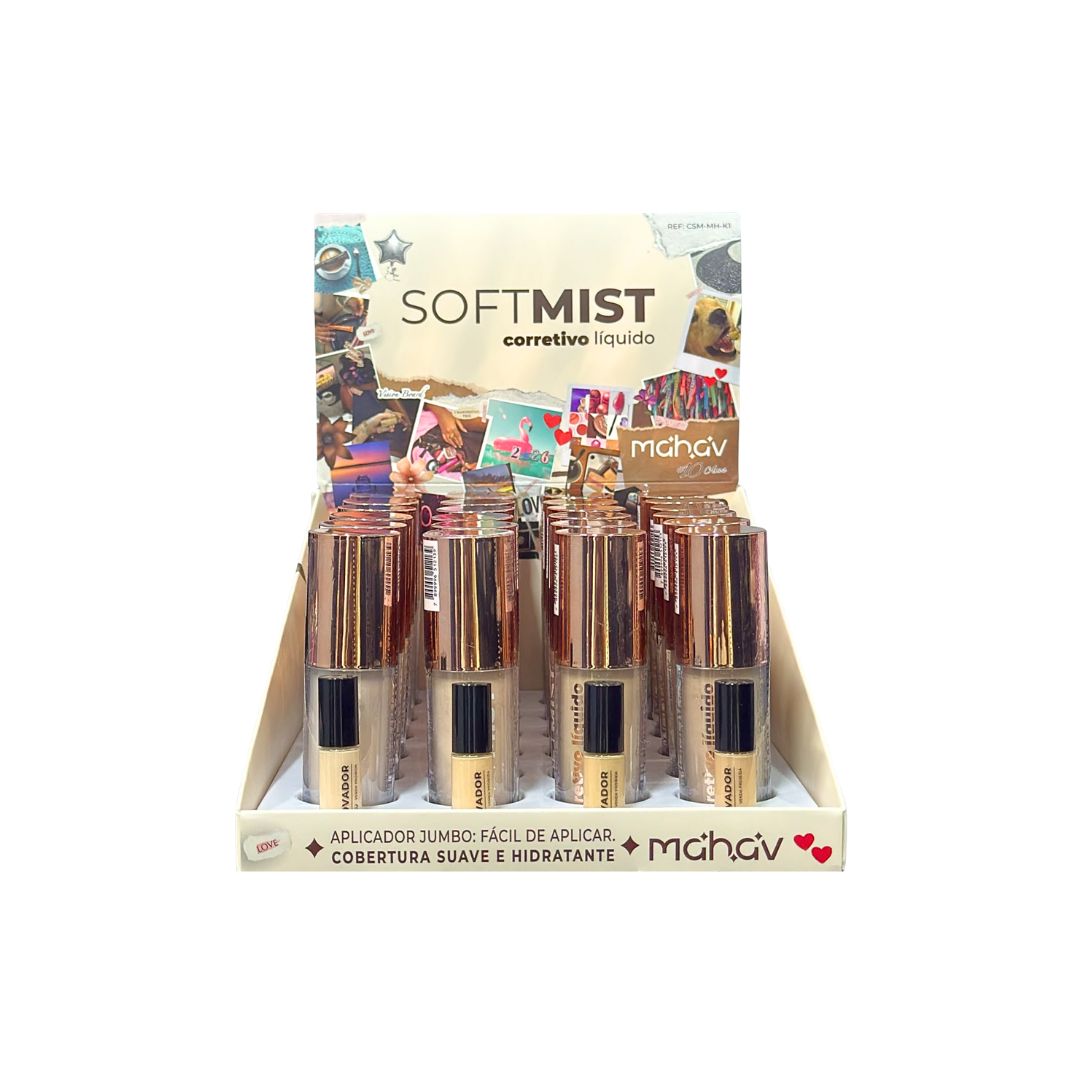 produtoImage